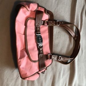 Chaps brand purse MUST BUNDLE 3+!